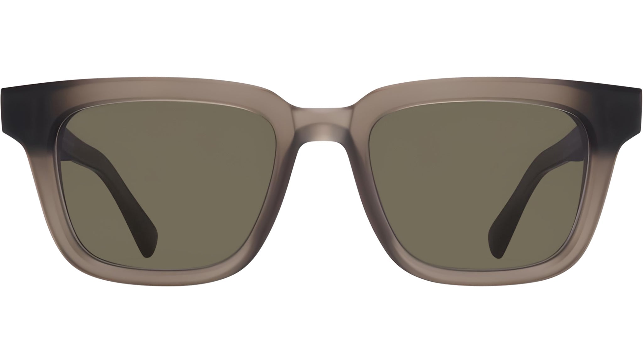 Occhiali da sole MYKITA LAMIN Chilled raw clear ash silver