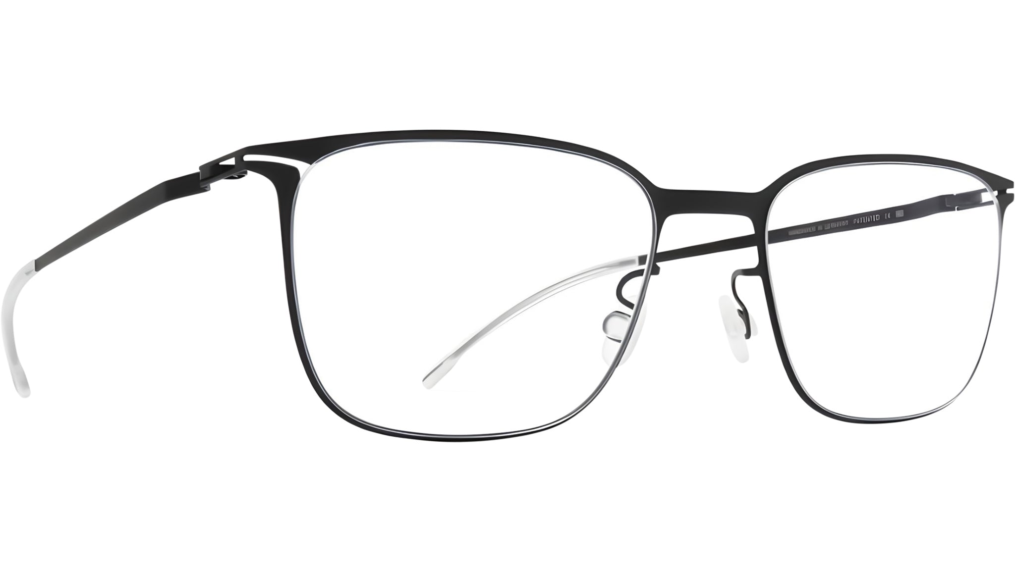 Occhiali da vista MYKITA JARI Black