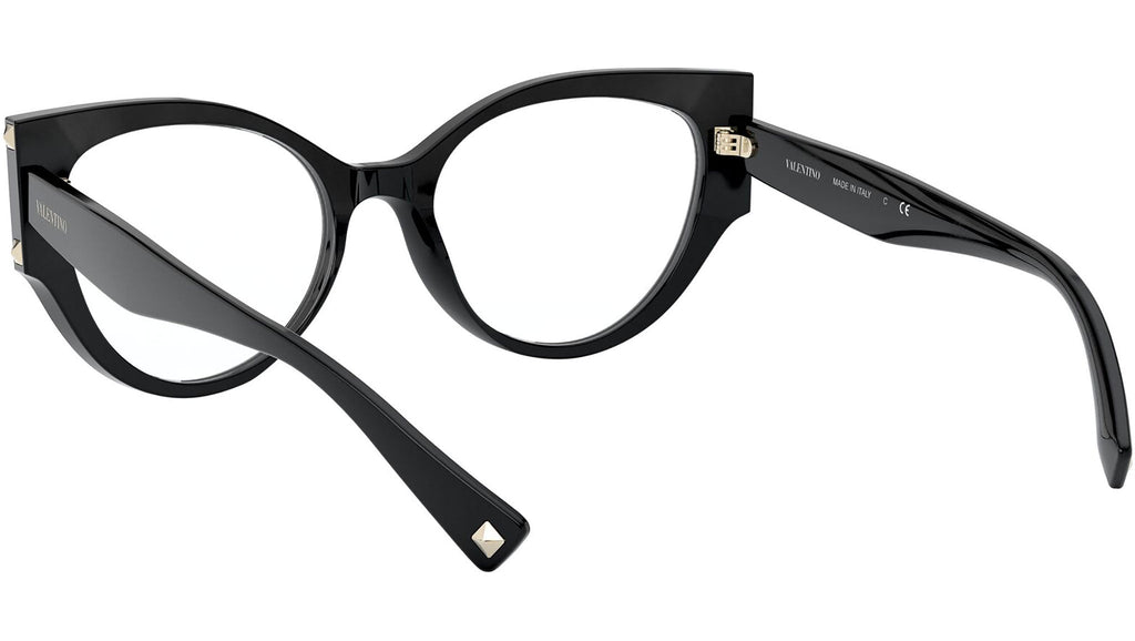 Occhiali da vista VALENTINO VA3044 Black