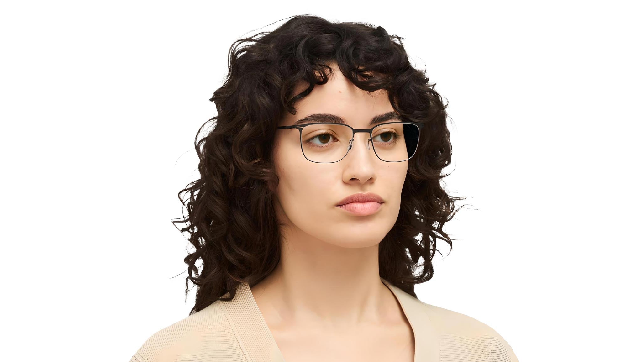 Occhiali da vista MYKITA JARI Black