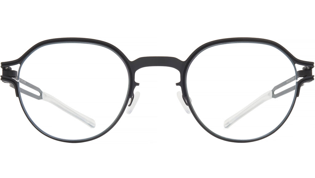Occhiali MYKITA VAASA Storm grey black