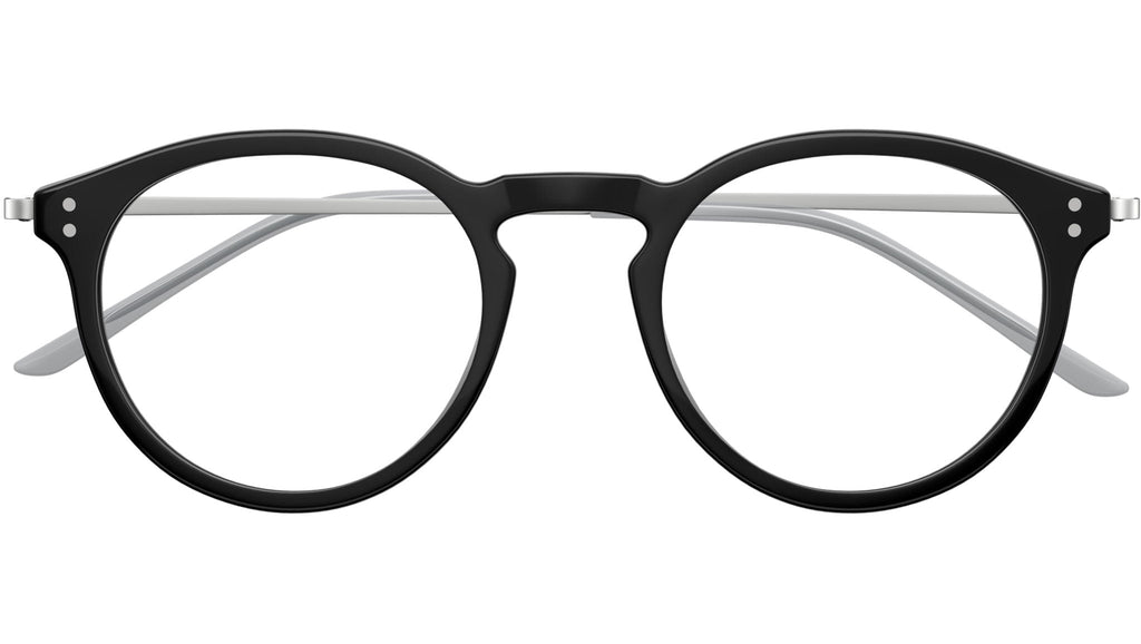 Occhiali da vista GUCCI GG1710O Shiny black