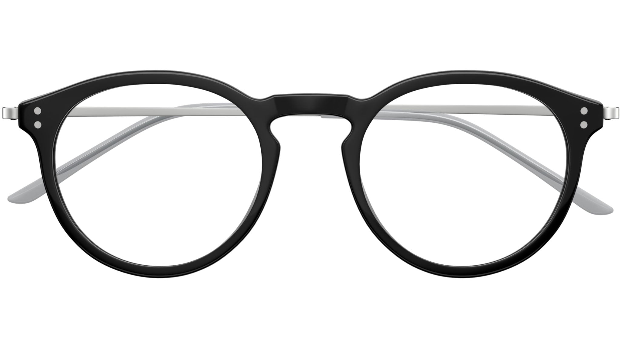 Occhiali da vista GUCCI GG1710O Shiny black