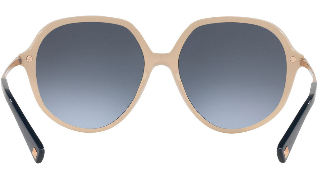 Occhiali da sole VALENTINO VA4099 Light brown