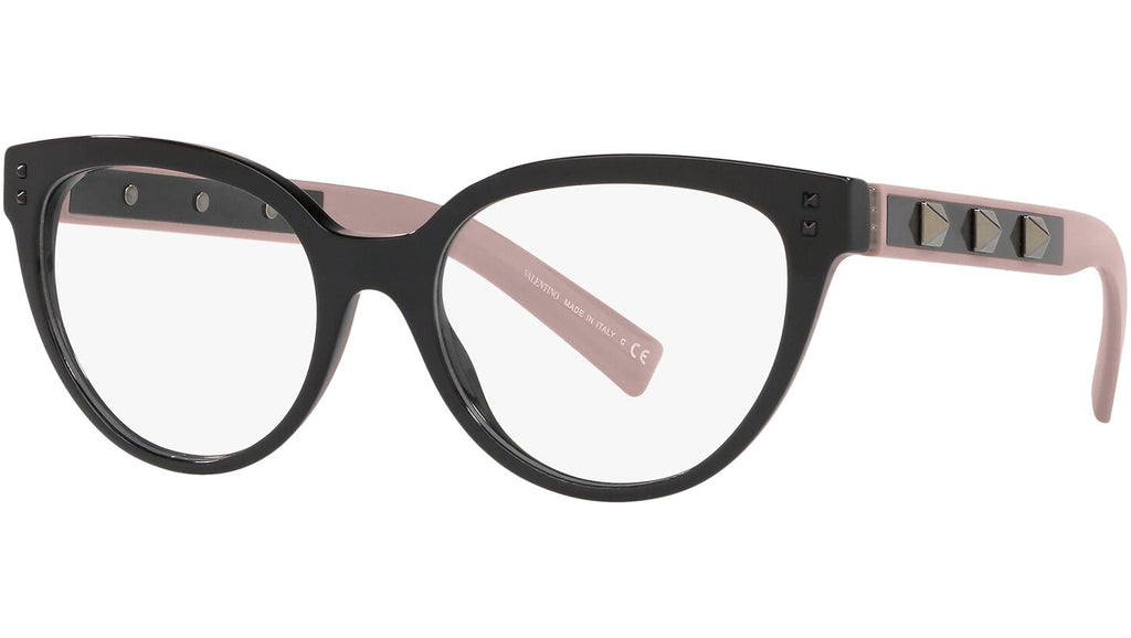 Occhiali da vista VALENTINO VA3034 Black