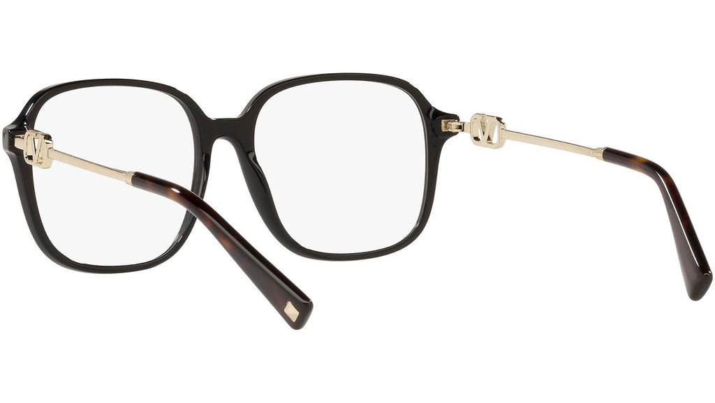 Occhiali da vista VALENTINO VA3067 Black