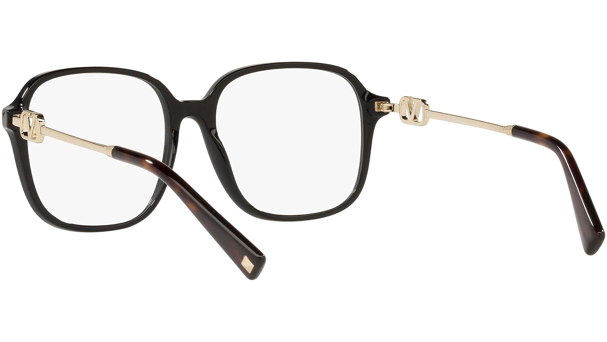 Occhiali da vista VALENTINO VA3067 Black