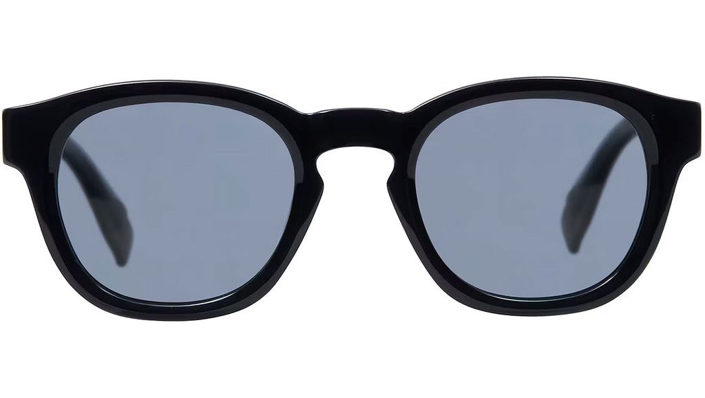 Occhiali da sole GIGI STUDIOS Galilei Black