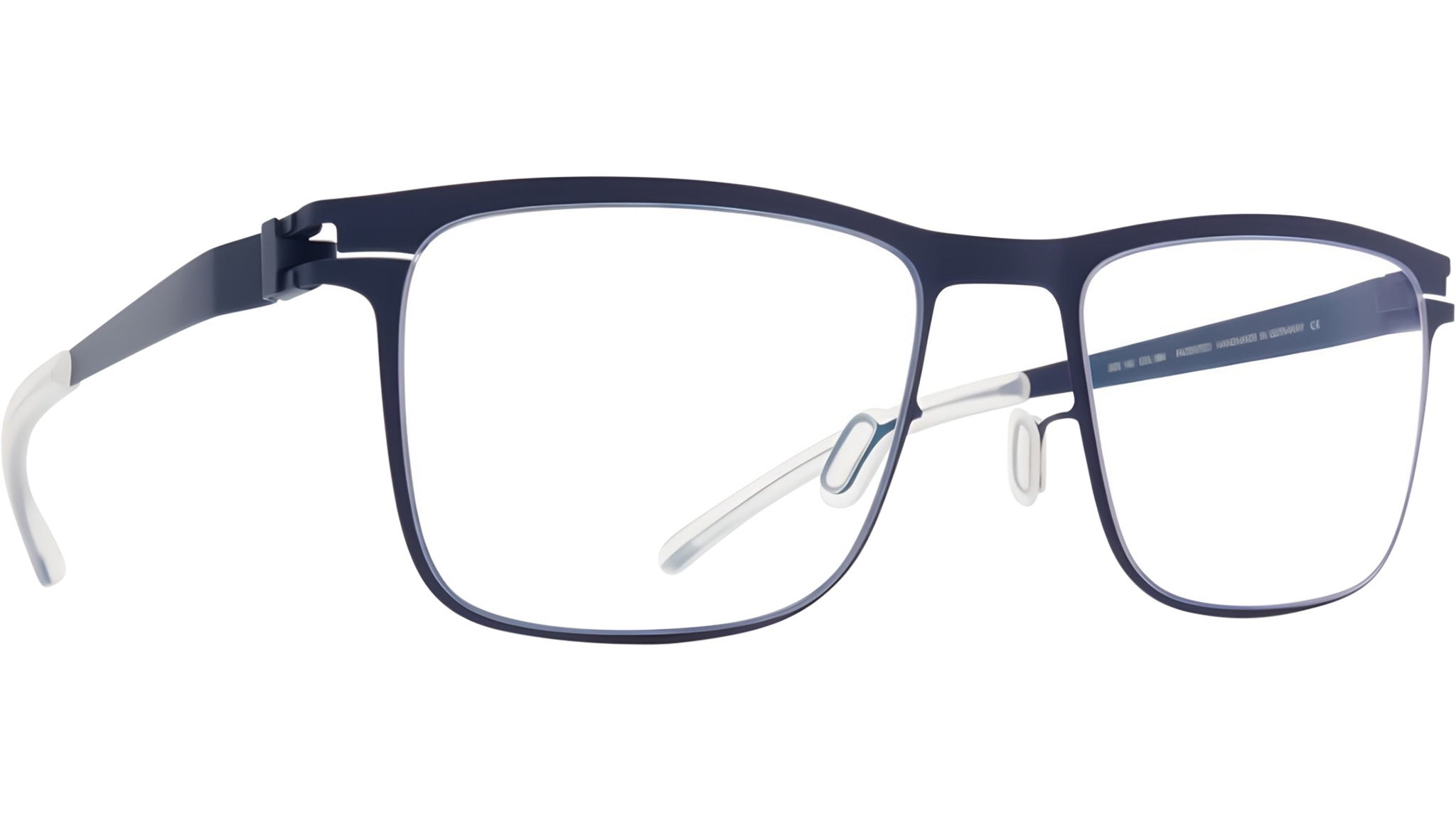 Occhiali MYKITA ARMIN Navy