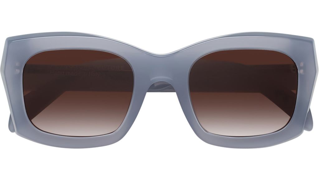 Occhiali RETROSUPERFUTURE Komori Light blue
