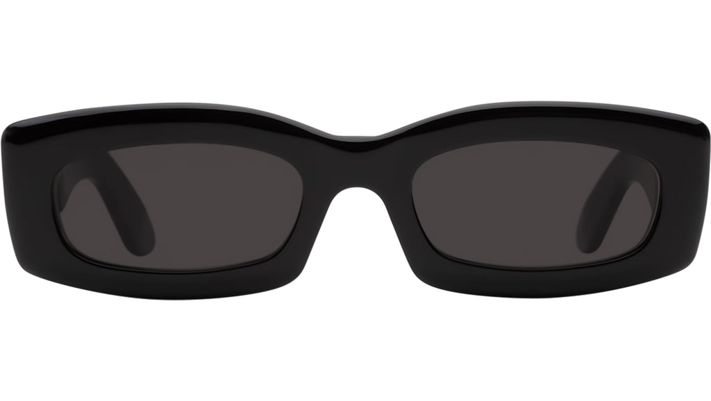 Occhiali RETROSUPERFUTURE Zaga Black