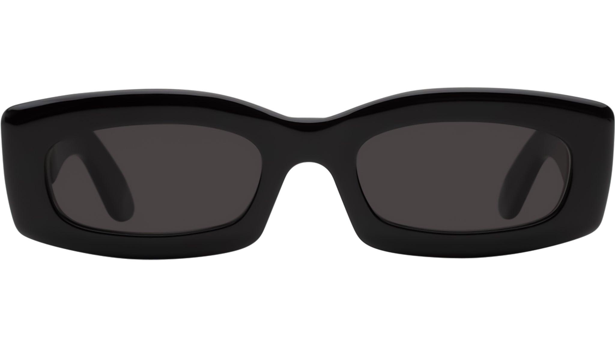 Occhiali RETROSUPERFUTURE Zaga Black