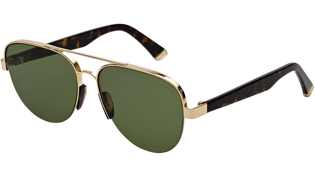 Occhiali RETROSUPERFUTURE Air Havana