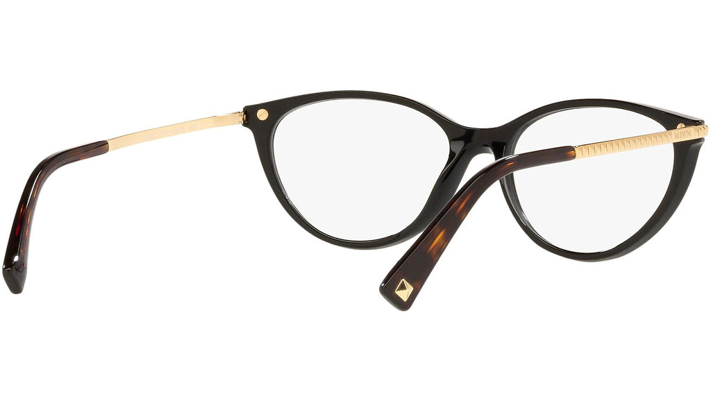 Occhiali da vista VALENTINO VA3066 Black