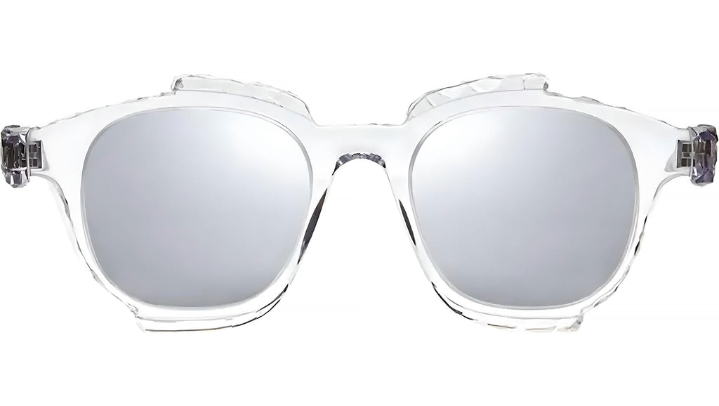 Occhiali da sole KUBORAUM T71 Crystal