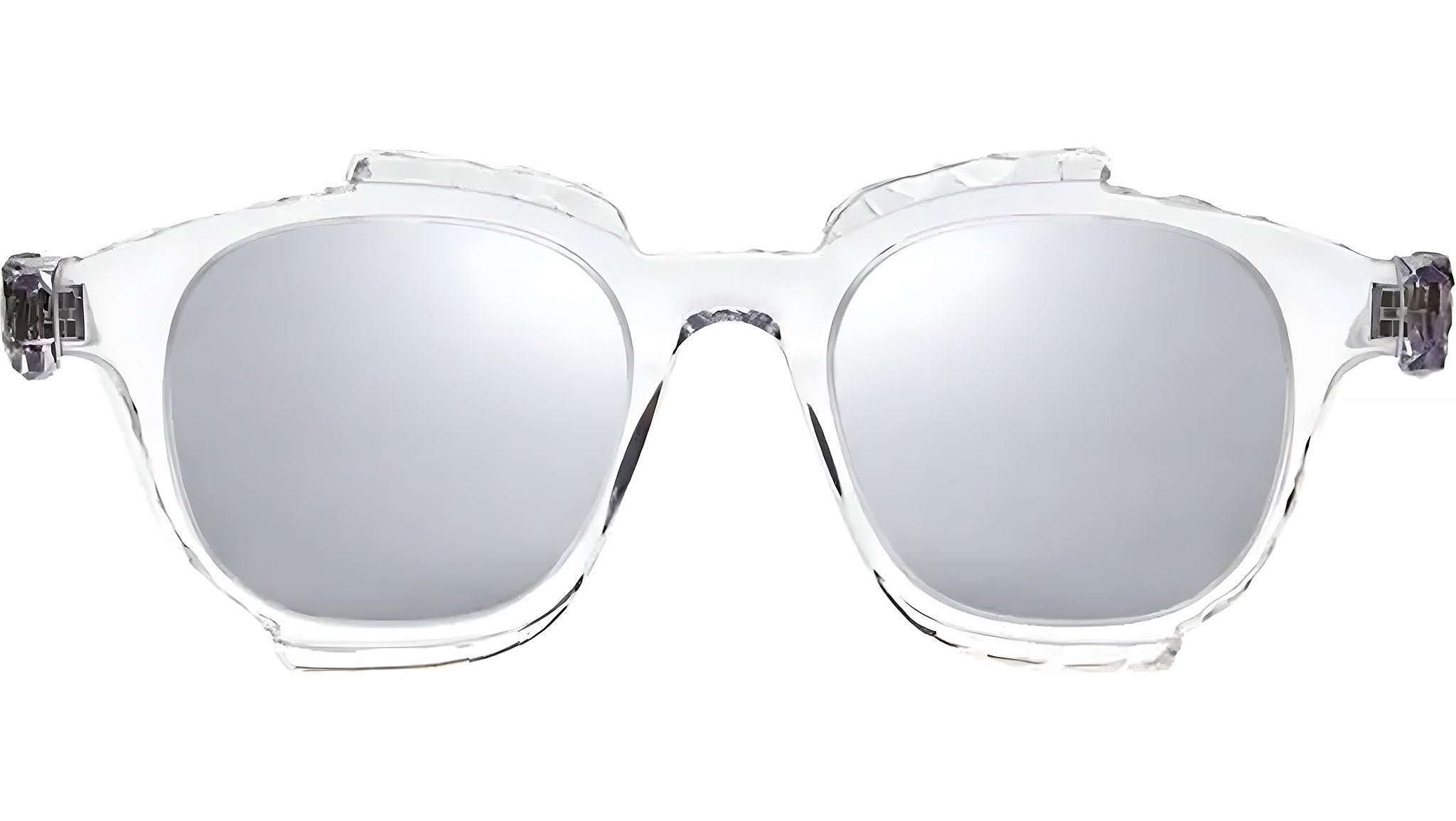 Occhiali da sole KUBORAUM T71 Crystal