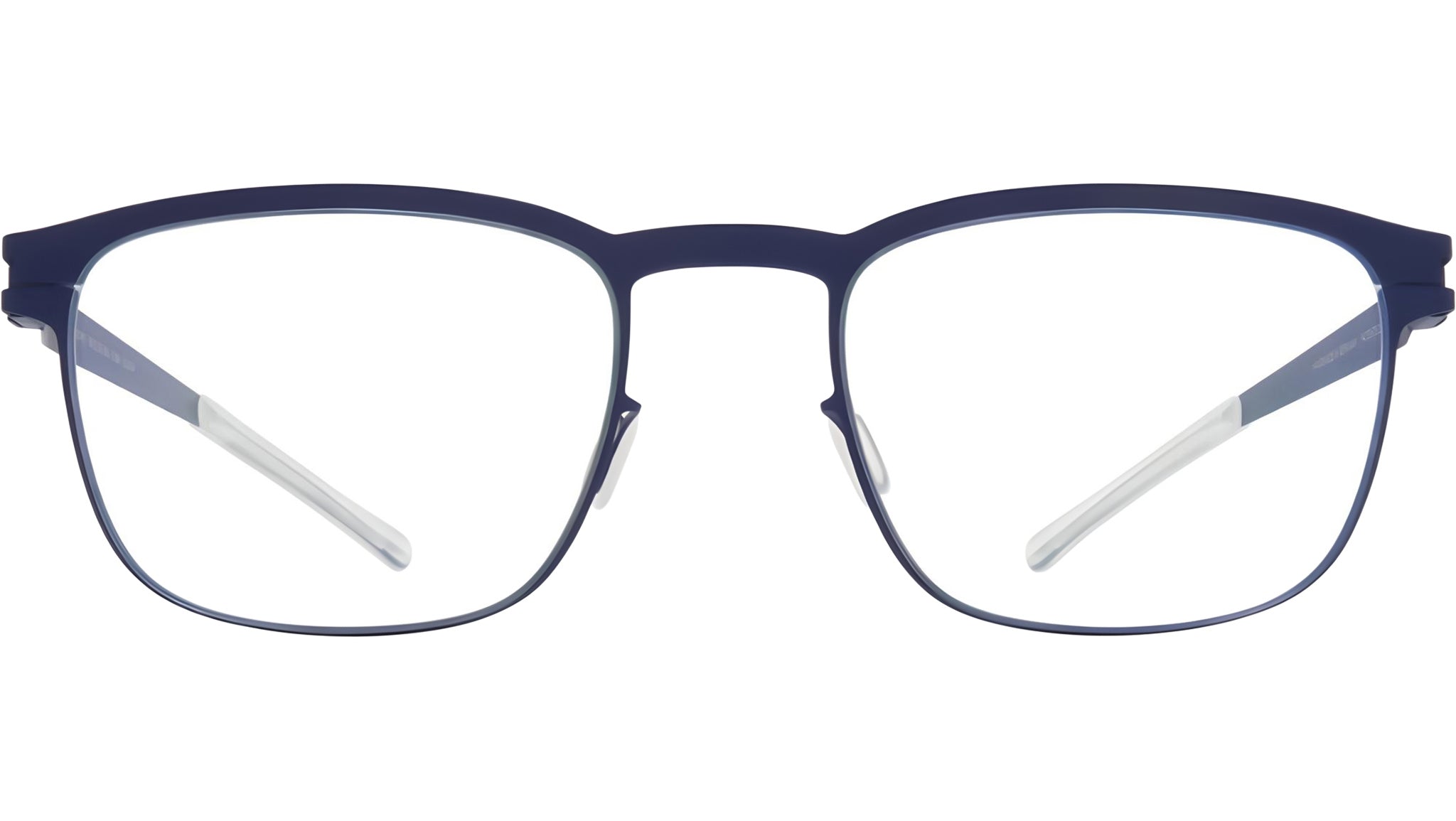 Occhiali da vista MYKITA THEODORE Navy