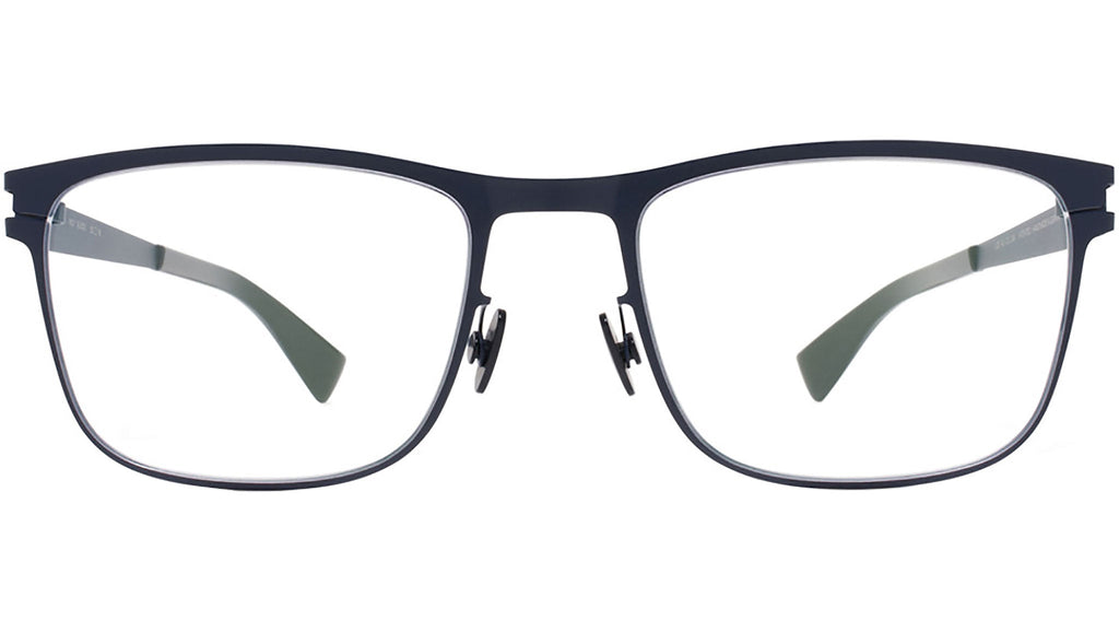 Occhiali da vista MYKITA GUIDO Navy