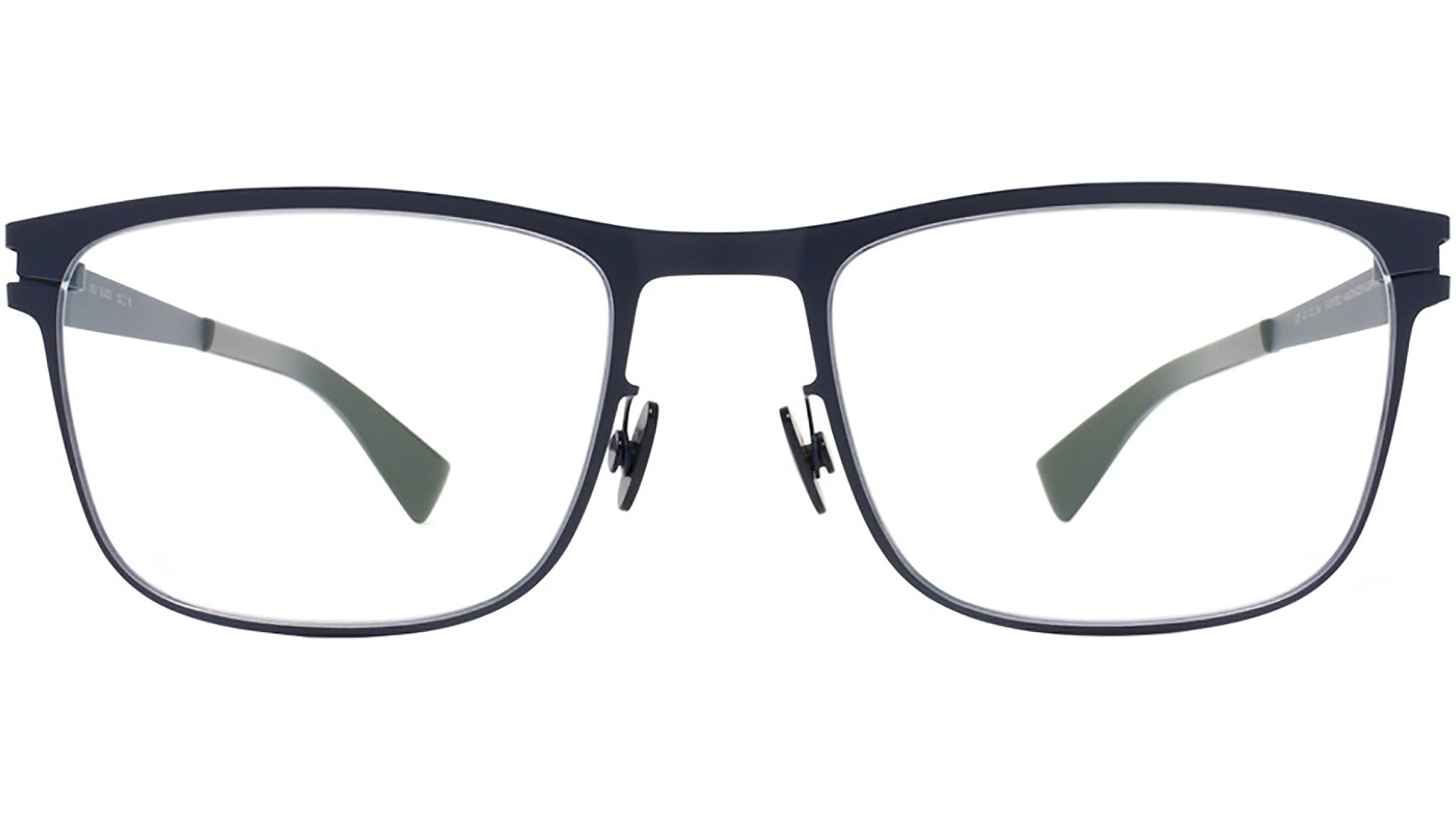 Occhiali da vista MYKITA GUIDO Navy