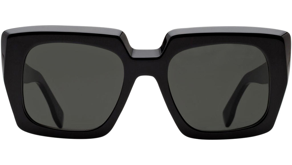 Occhiali RETROSUPERFUTURE Piscina Black