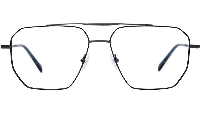 Occhiali da vista GIGI STUDIOS Phoenix Grey