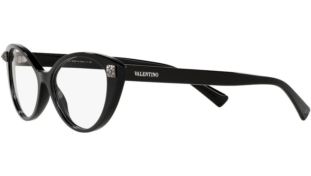 Occhiali da vista VALENTINO VA3061 Black