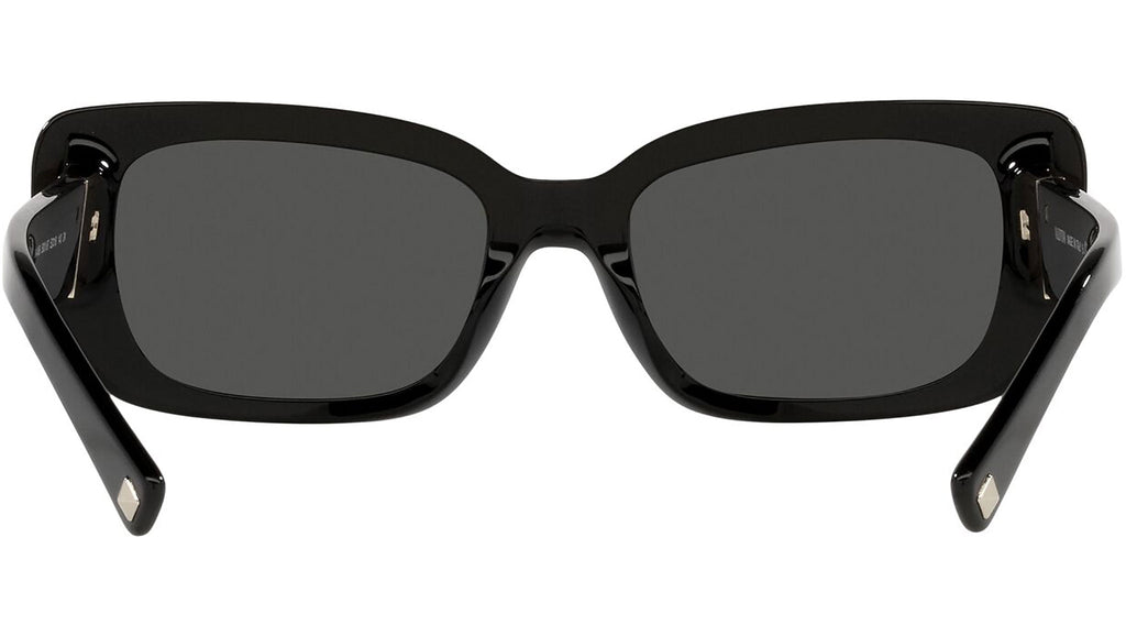 Occhiali da sole VALENTINO VA4096 Black