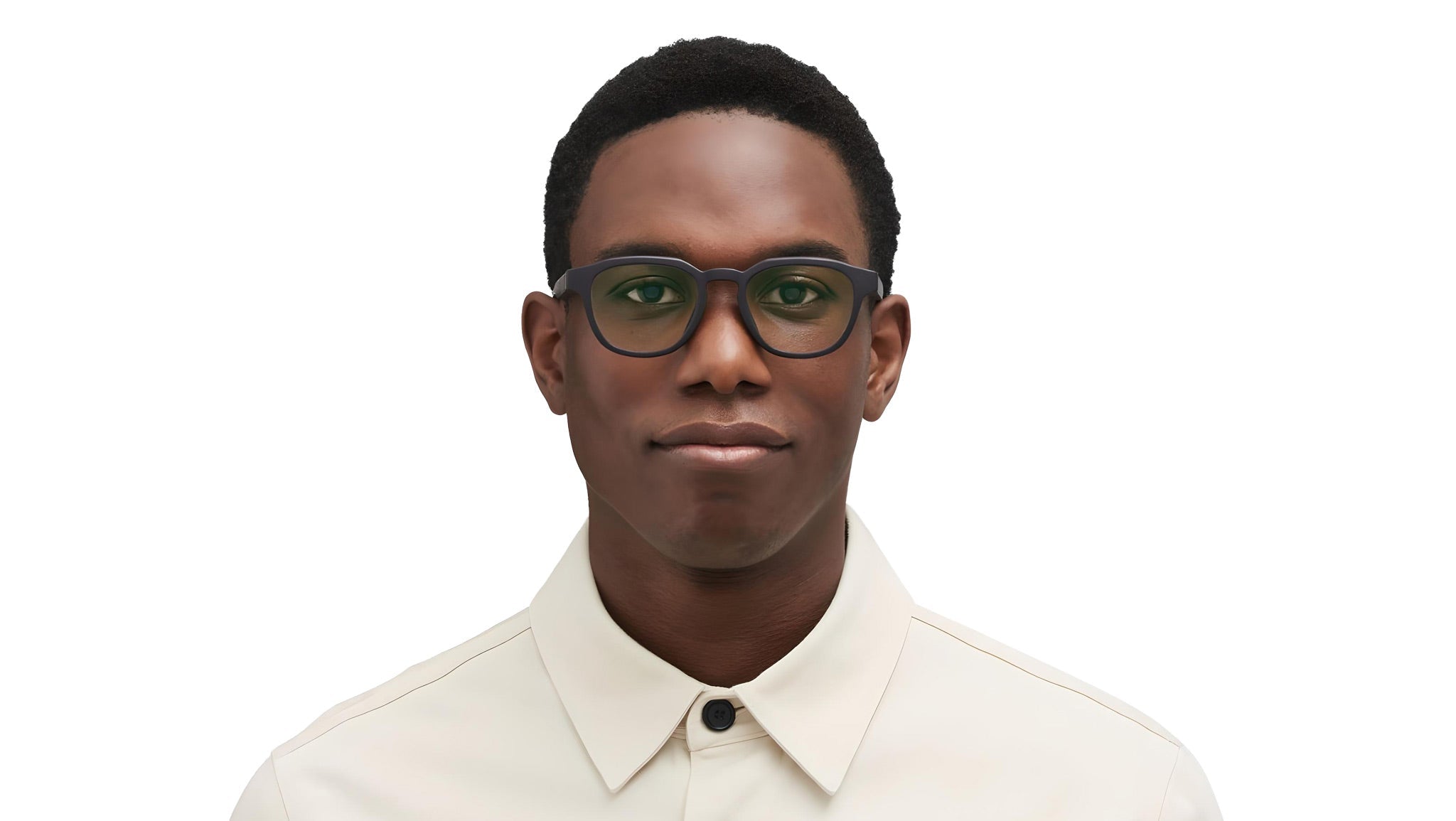 Occhiali da vista MYKITA BELLIS Ebony brown