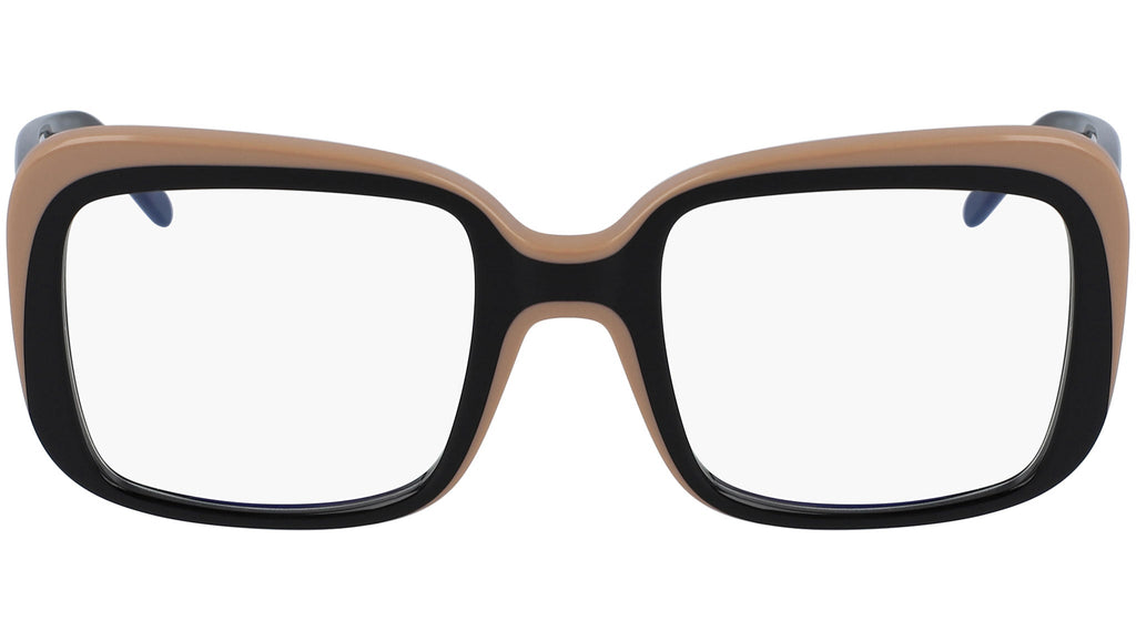 occhiali da vista MARNI ME2623 Black and nude