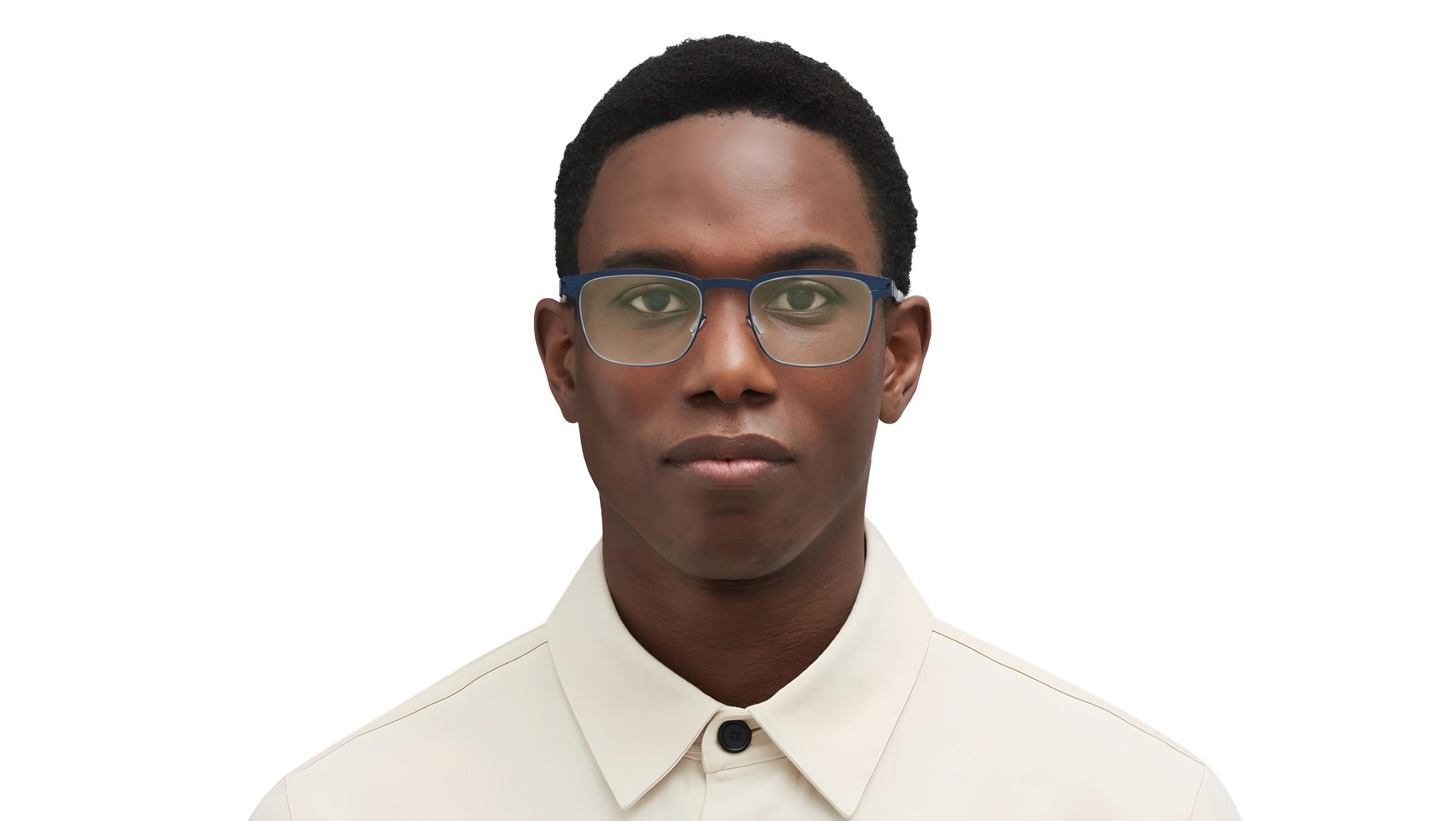 Occhiali da vista MYKITA THEODORE Navy