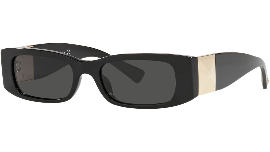 Occhiali da sole VALENTINO VA4105 Black