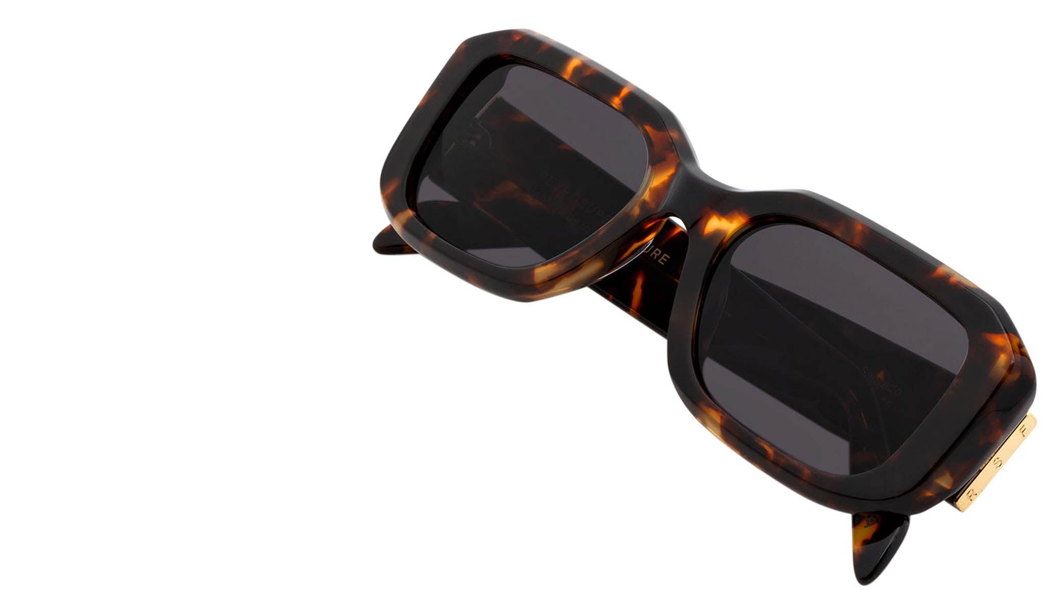 Occhiali RETROSUPERFUTURE Sagrado Havana