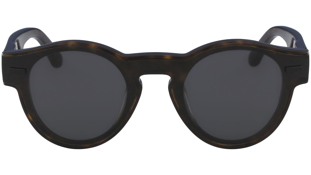 occhiali da sole MARNI ME620S Havana