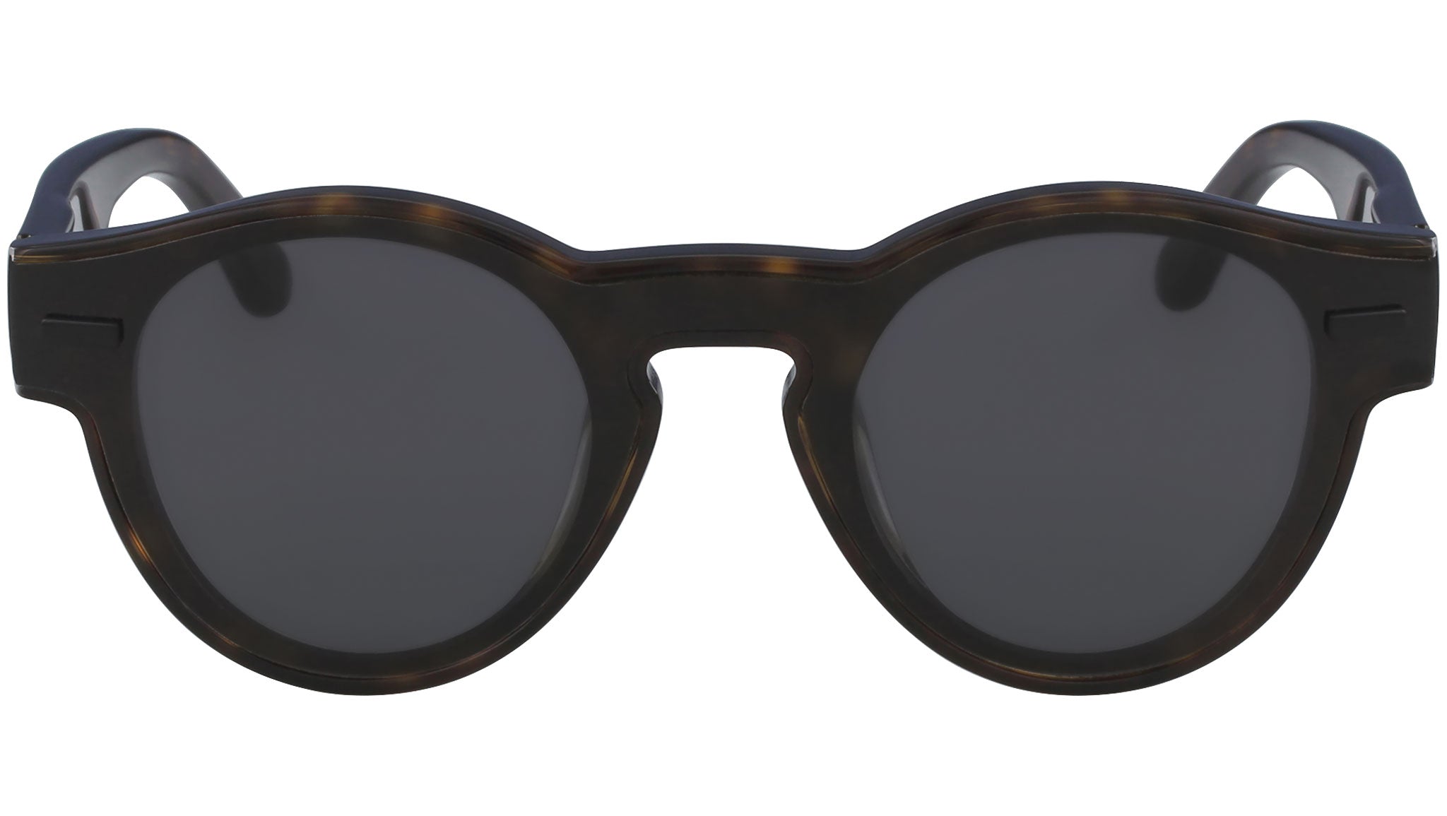 occhiali da sole MARNI ME620S Havana