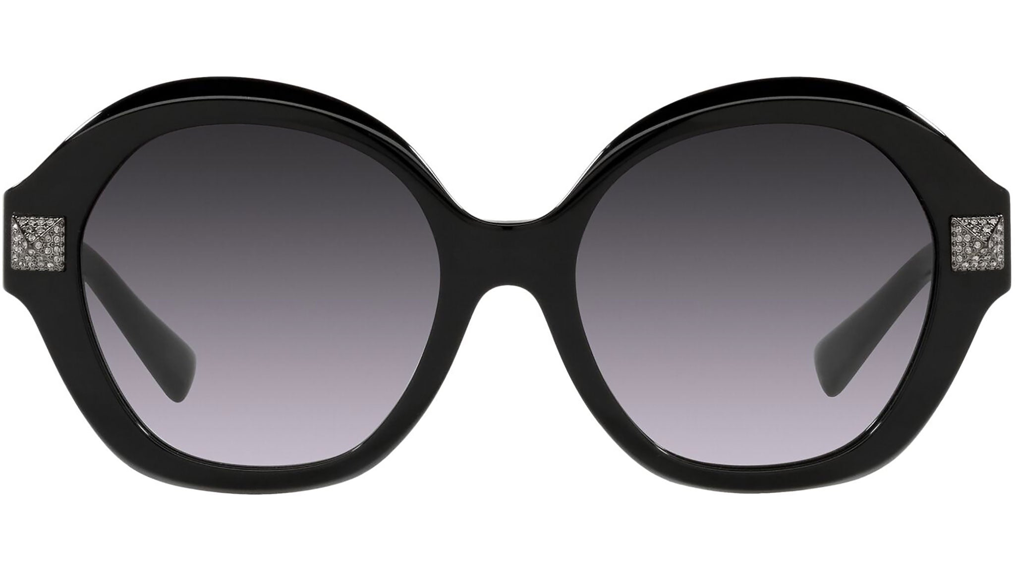Occhiali da sole VALENTINO VA4086 Black