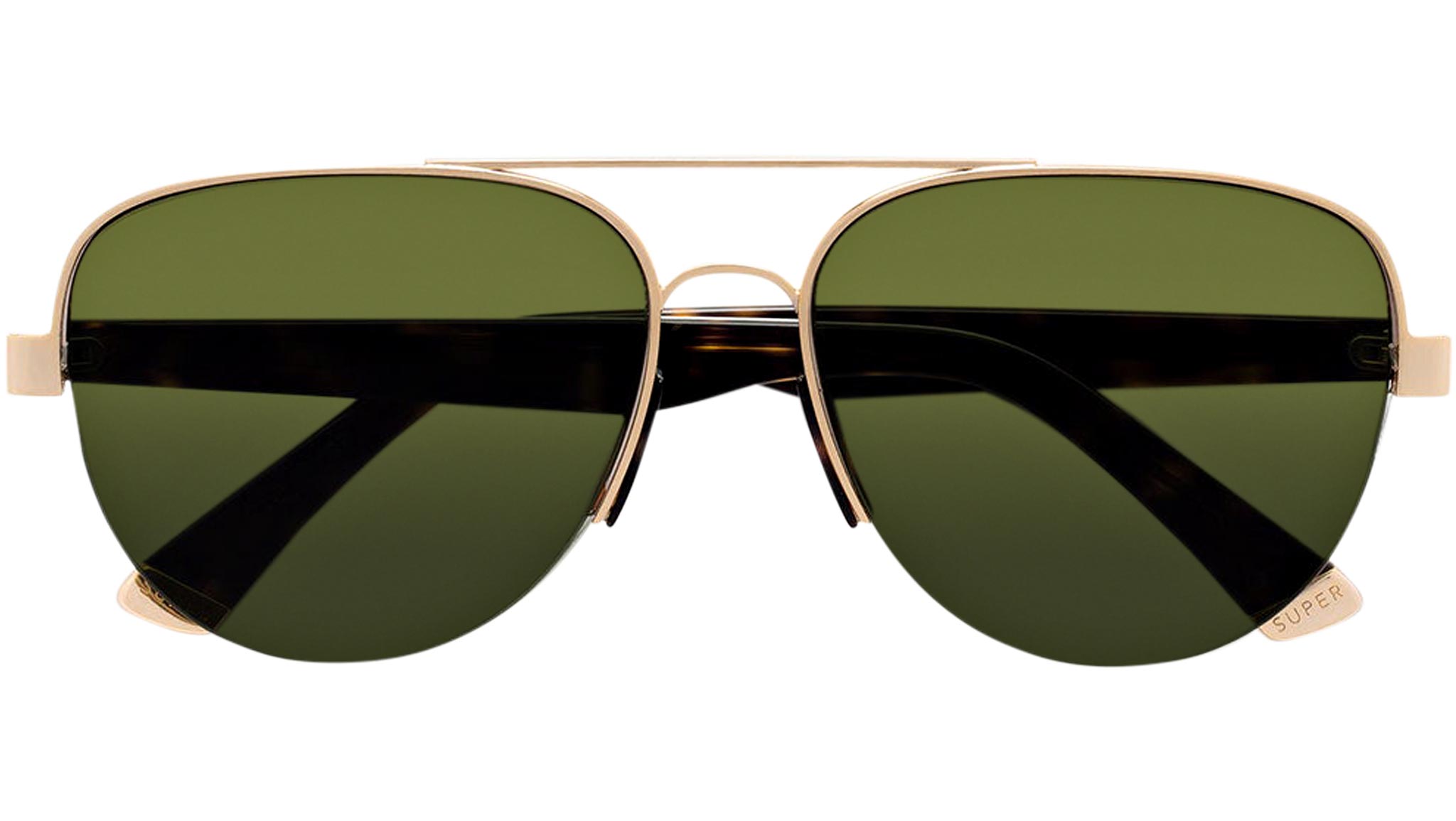 Occhiali RETROSUPERFUTURE Air Havana