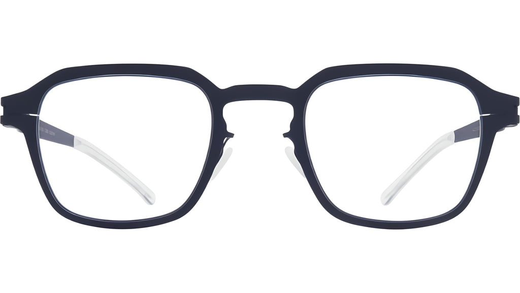 Occhiali da vista MYKITA WATERS Indigo