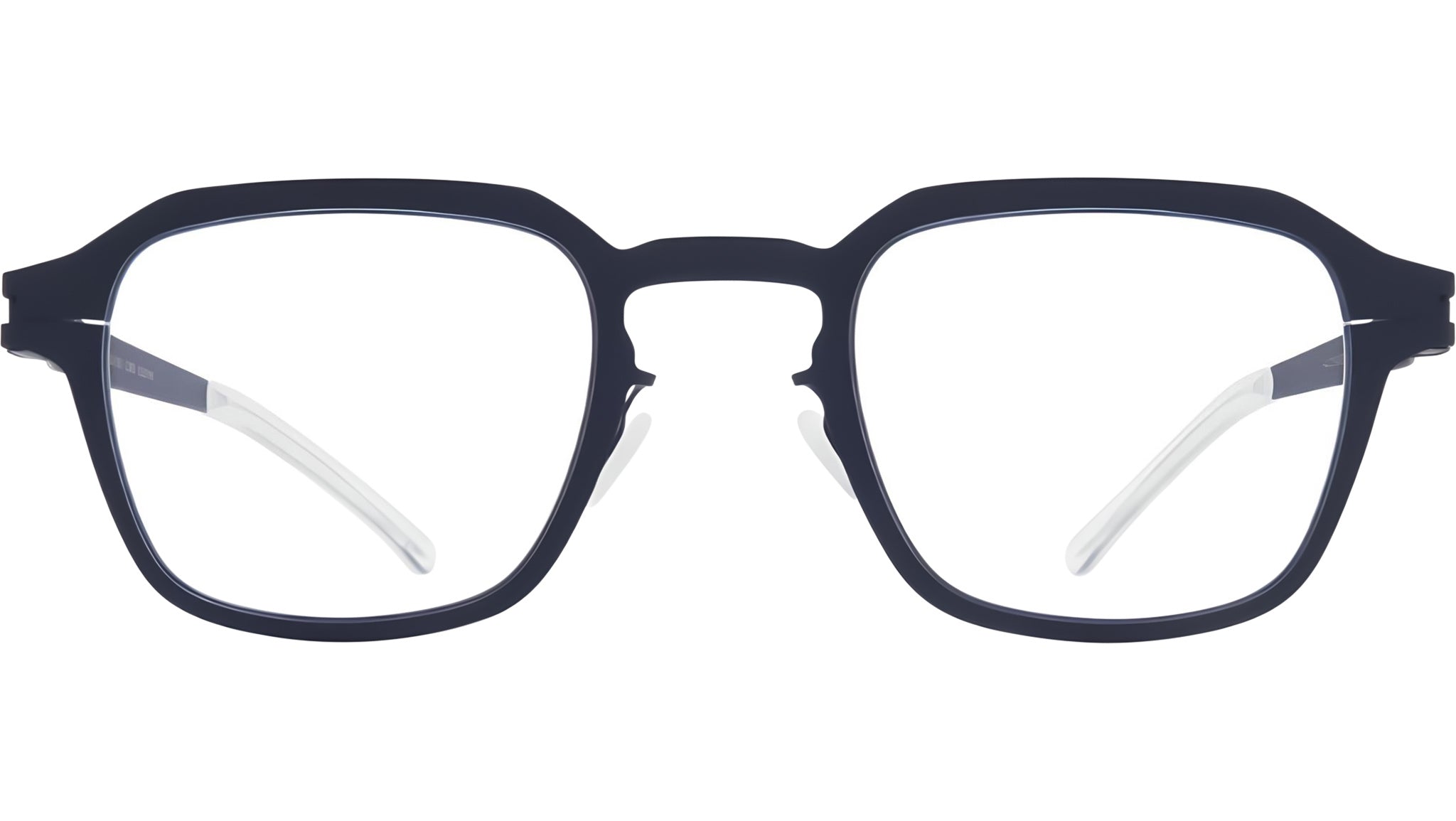 Occhiali da vista MYKITA WATERS Indigo