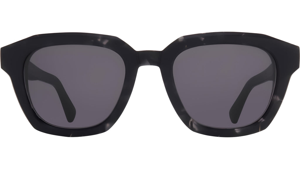 Occhiali da sole MYKITA KIENE Chilled raw black havana silver