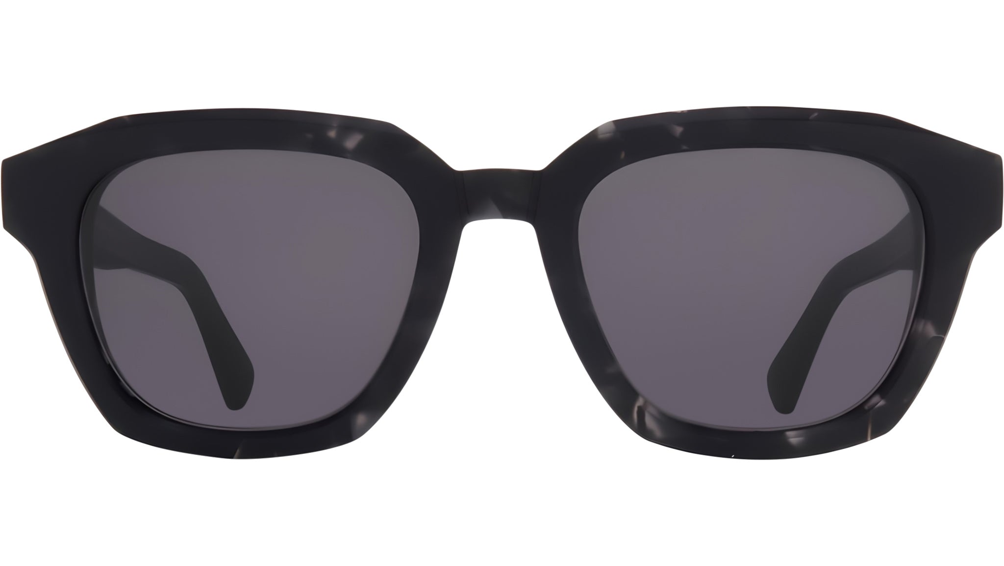 Occhiali da sole MYKITA KIENE Chilled raw black havana silver
