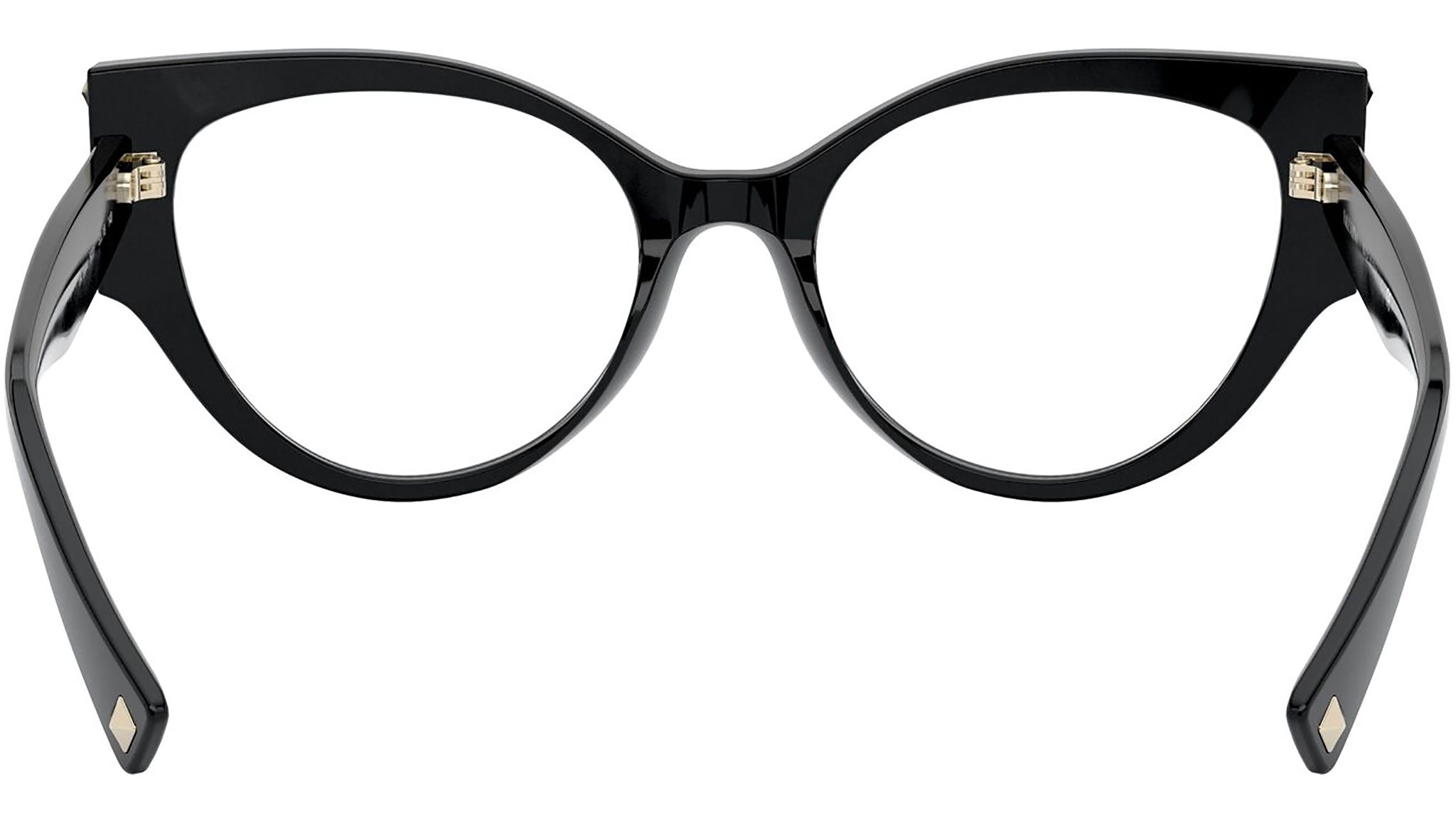 Occhiali da vista VALENTINO VA3044 Black
