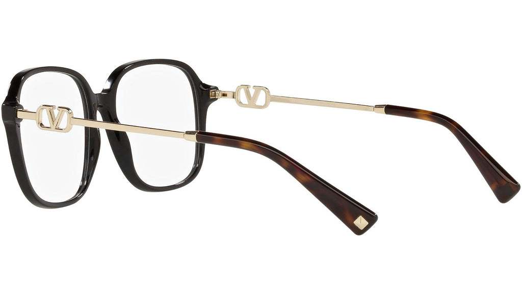 Occhiali da vista VALENTINO VA3067 Black