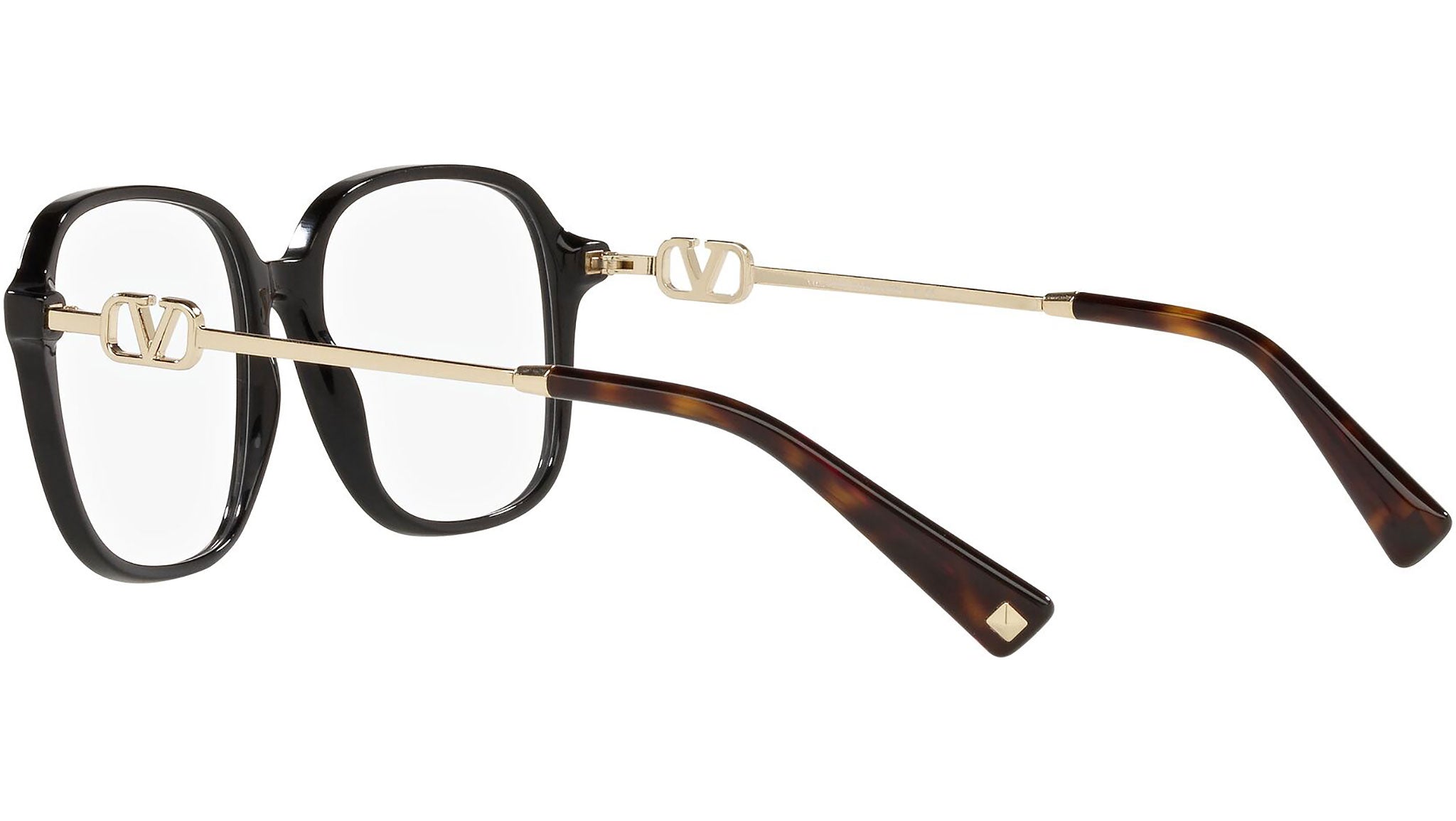 Occhiali da vista VALENTINO VA3067 Black