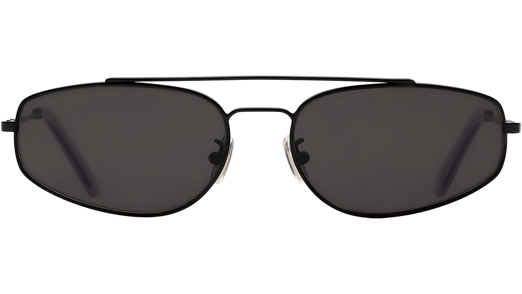 Occhiali RETROSUPERFUTURE Tema Black
