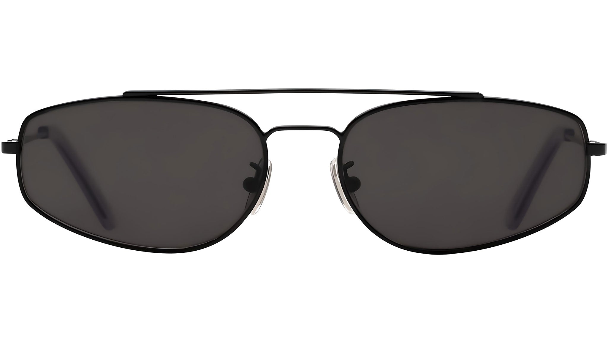 Occhiali RETROSUPERFUTURE Tema Black