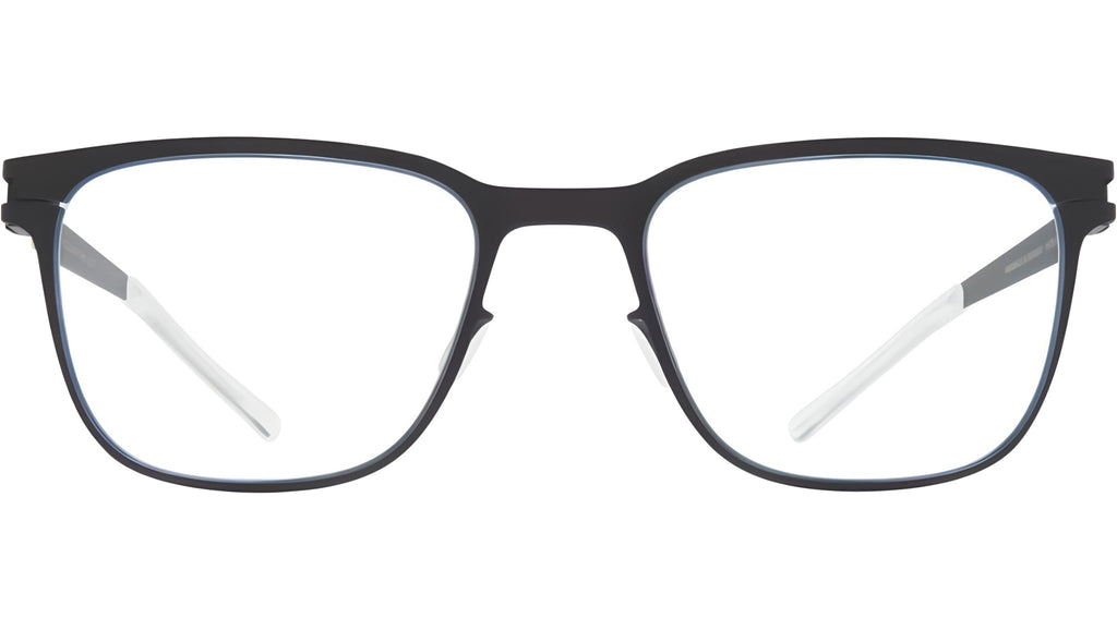 Occhiali da vista MYKITA CLARENCE Storm grey