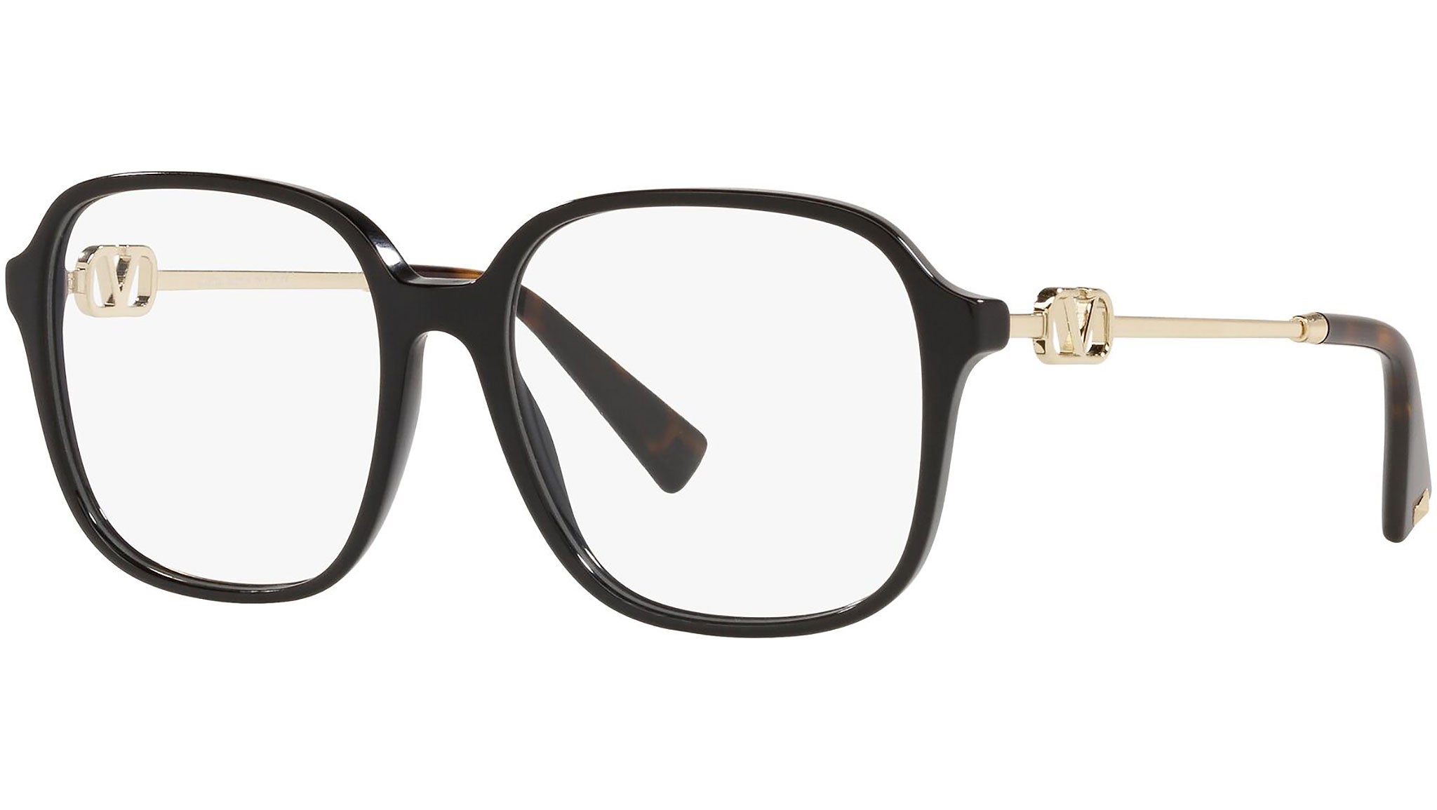 Occhiali da vista VALENTINO VA3067 Black