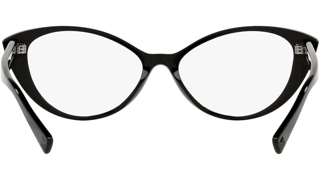 Occhiali da vista VALENTINO VA3061 Black