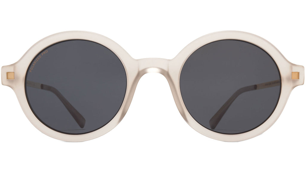 Occhiali MYKITA ESBO Matte champagne