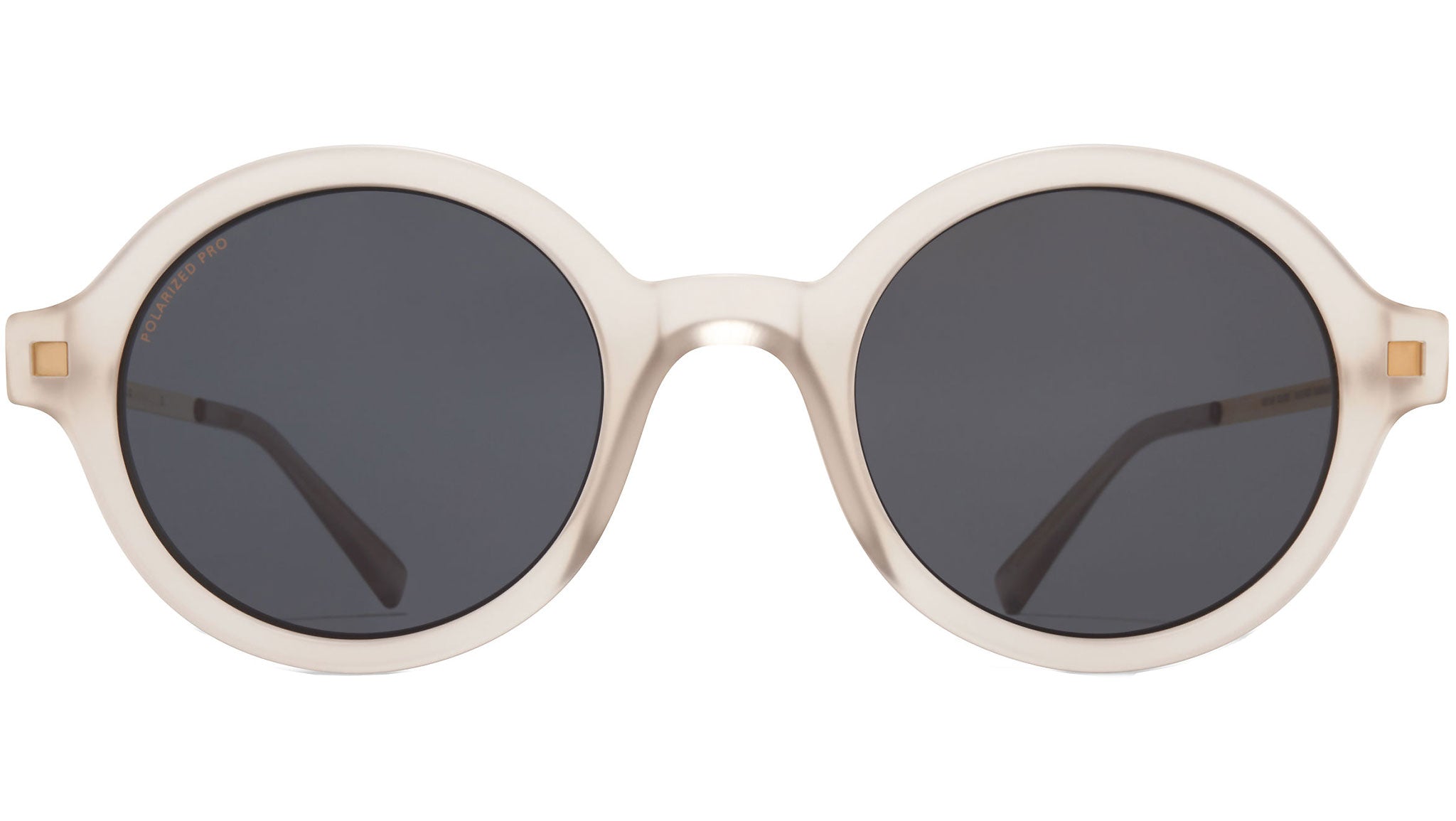 Occhiali MYKITA ESBO Matte champagne